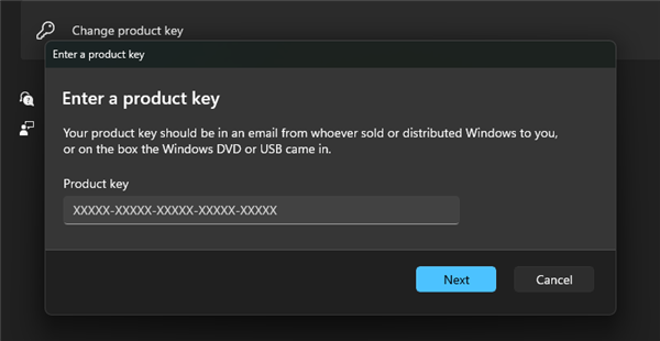 ȥWin8ʱŲWin11° ͳһ