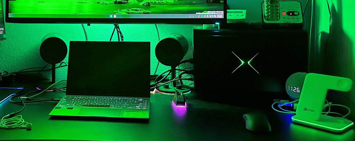 RTX 4090 ׵ 3 Կԣʧ 20%