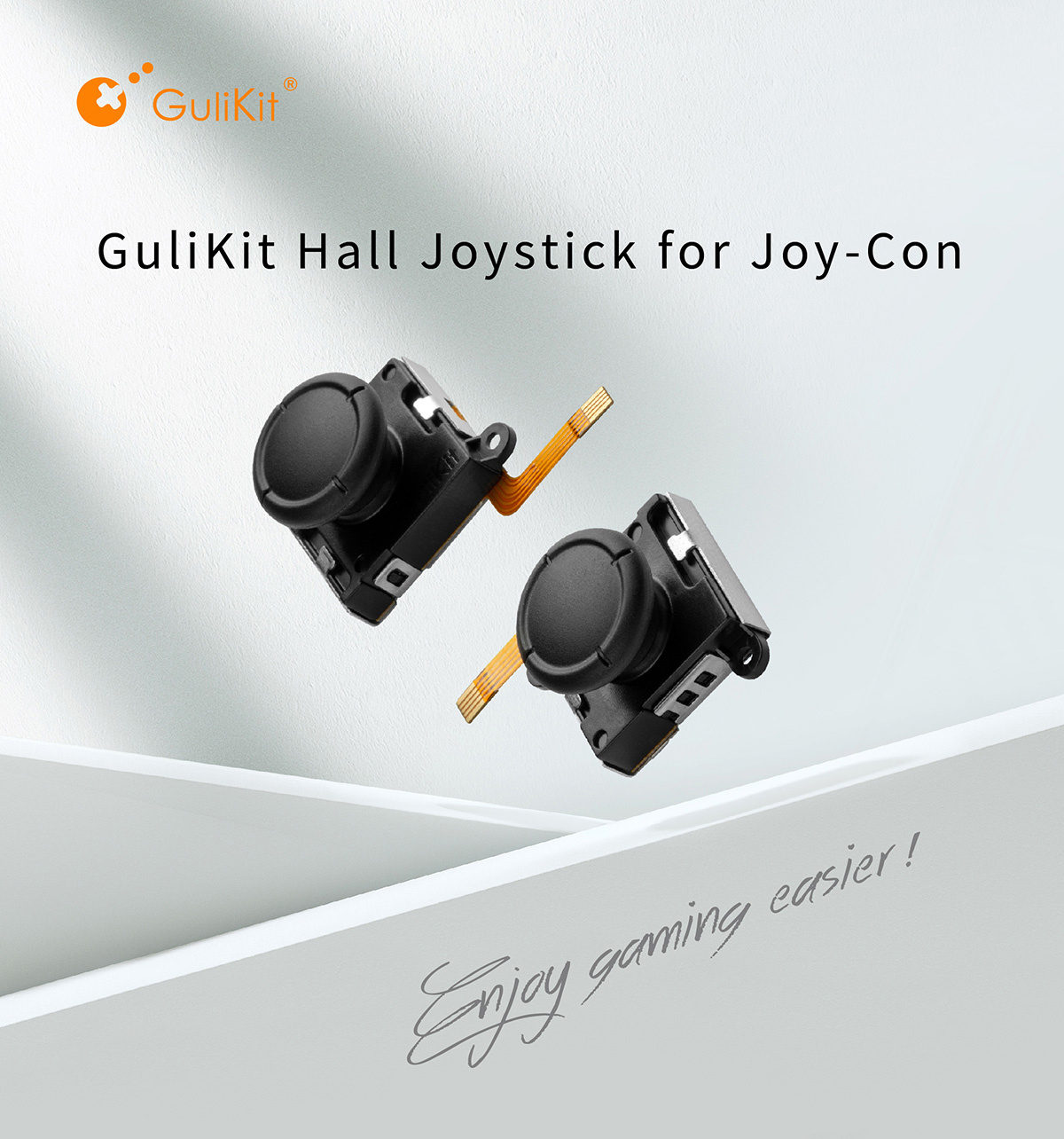  Switch ׼ƿɽ Joy-Cons ҡƯ