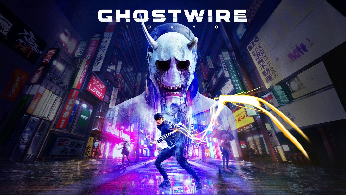 PS5 ռϷߣ 3 µ½ Xbox Game Pass