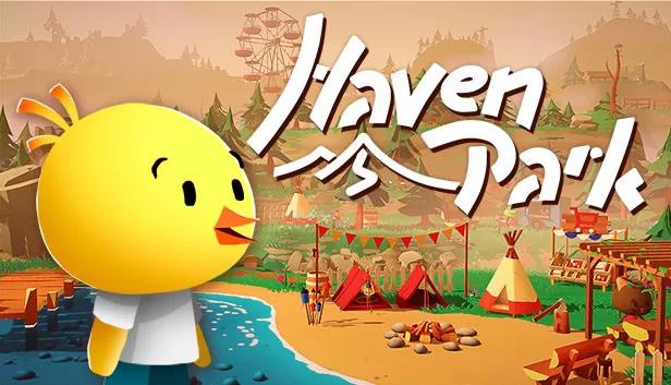 GOG ϲһϼһðϷHaven Park