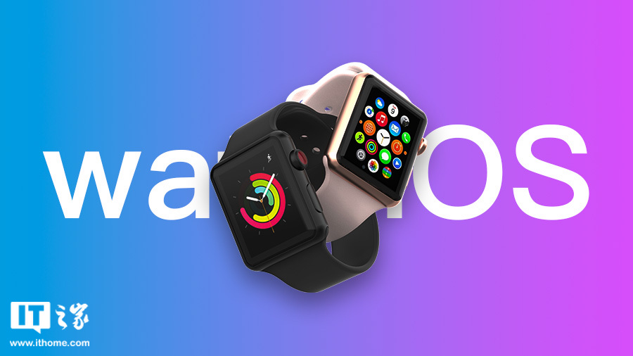 ƻ watchOS 9.3 ʽ淢ȫ¡Žˡ