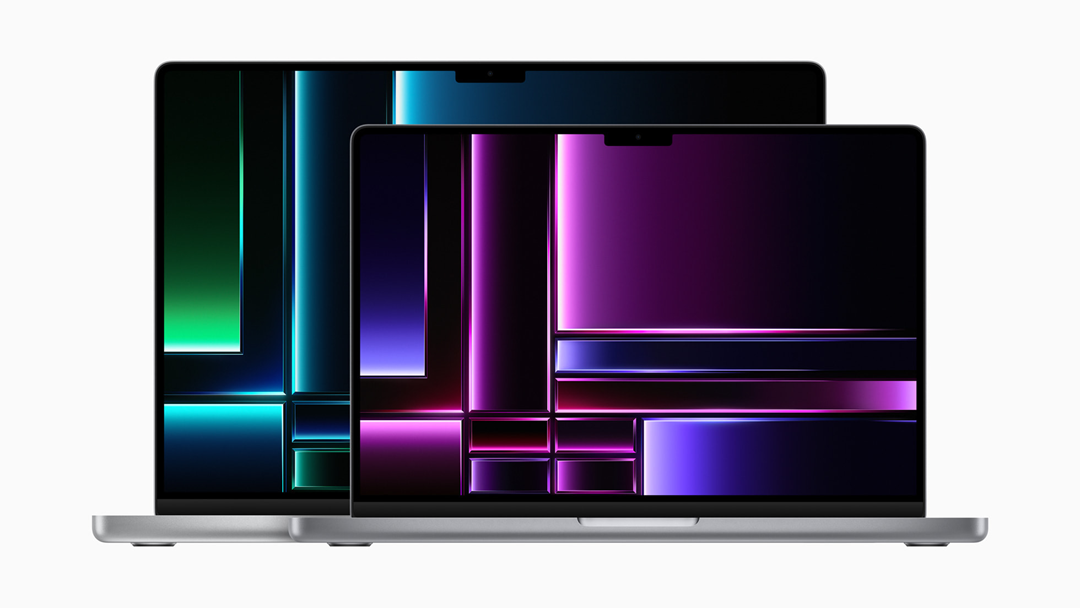 ƻ 2023  MacBook Pro  Mac Mini ѵ½ֵ Apple Store