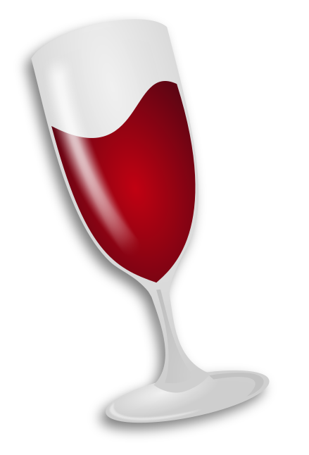 Wine 8.0 ʽ淢汾£أ