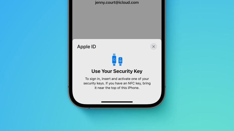 ƻٷ iOS 16.3 ȫԿܣöദ