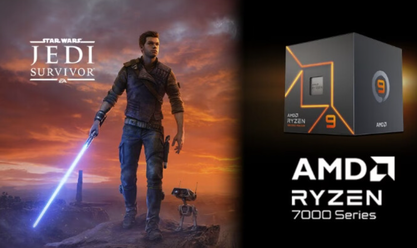 AMD Ƴ 7000 ϵ CPU 롶սأҴߡ