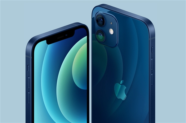 źŴiPhone 15ϵ֧Wi-Fi 6E׼