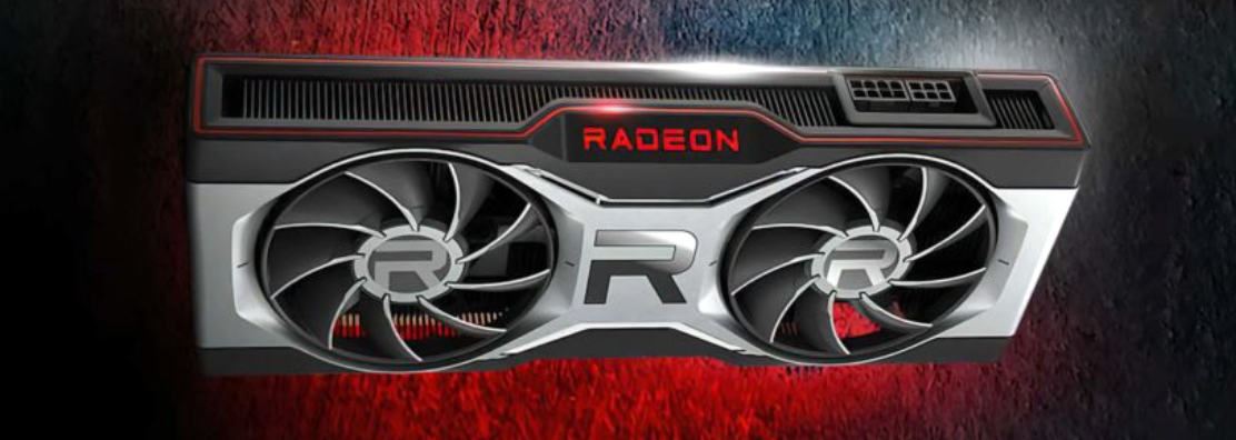 AMD  RX 7000/6000 ϵԿϷʵ⣬ϿԼ۱ȸ