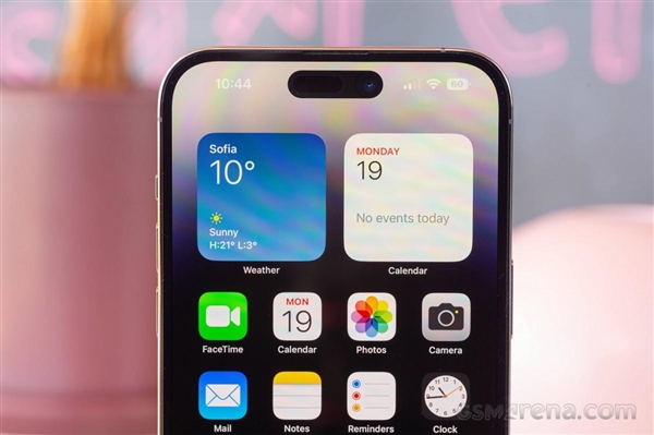 iPhone 15ȫϵUSB-CiOS 17ع⣺ƻʼá