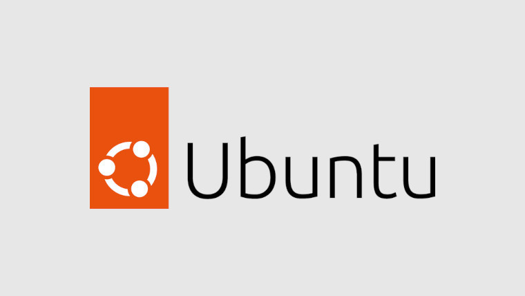 Ubuntu Pro ȫƳѹ 5 ̨ PC ʹ