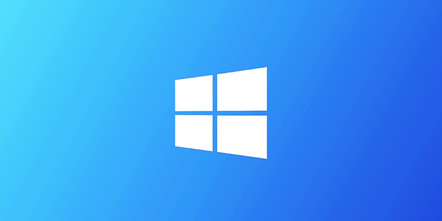 微软将继续提供 Win10 ISO 镜像下载，即将停售产品密钥 / 许可证
