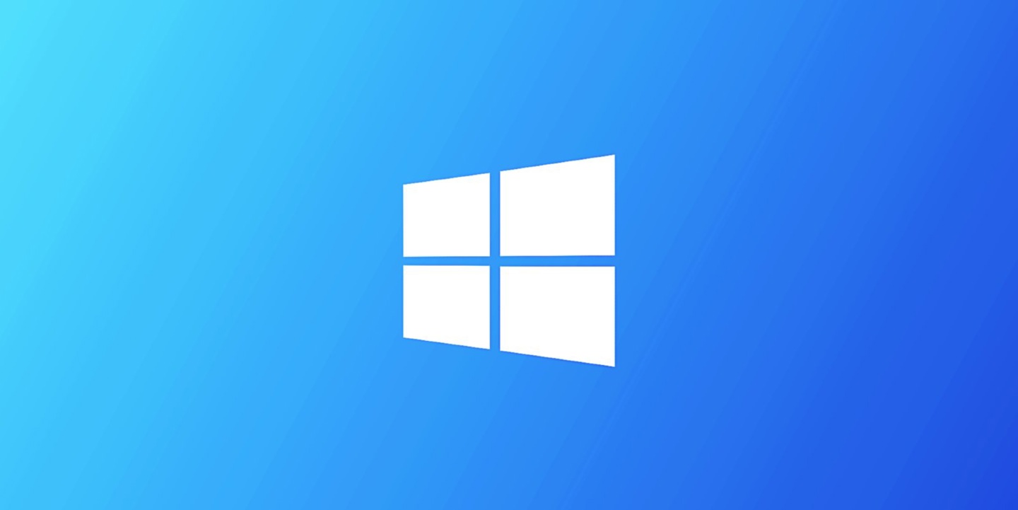 ΢ṩ Win10 ISO أͣ۲ƷԿ / ֤