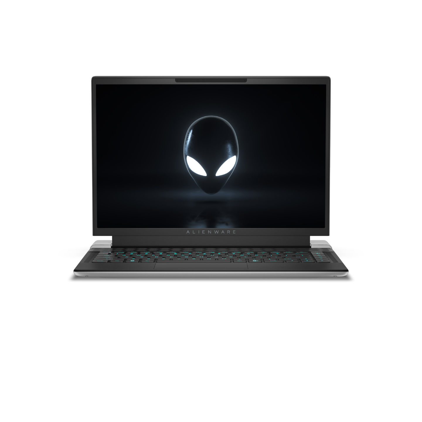  x14 R2 ʼǱͼͣ14 Ӣ 2K 165Hz RTX 4060 Կ