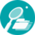 iSunshare DupFiles Genius(ظļɾ) V3.1.2.3 °