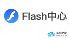 FlashʲôFlashʲôã