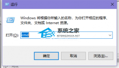 Win11ipǳͻô죿Win11ipͻ
