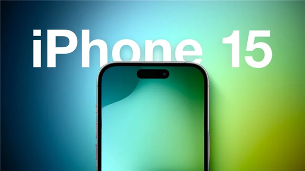 iPhone 15ϵWi-Fi֧Wi-Fi 6E