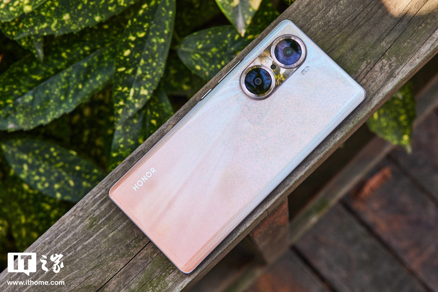 ҫ 60ҫ 50 ϵп MagicOS 7.0 ڲļļϢ