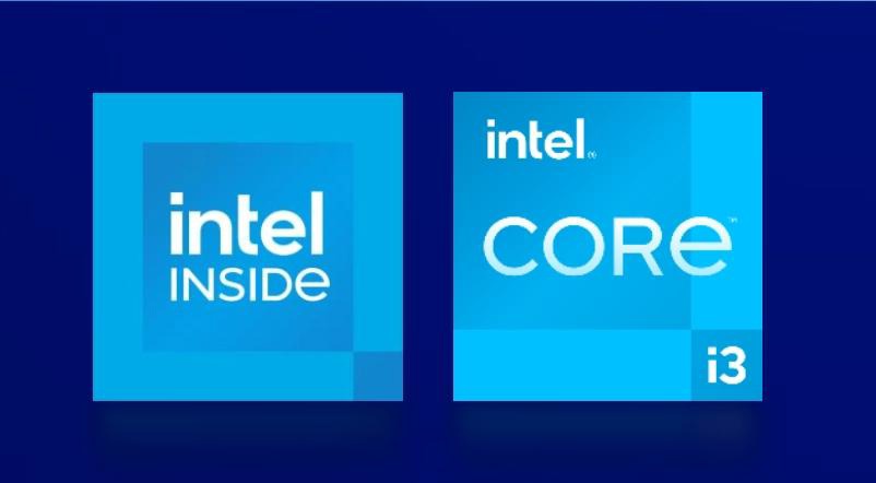 Ӣض¿ N95 4  4 ̣߳15W TDP