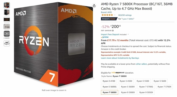 PC̫ˣAMD5000/7000񽵼˦ն
