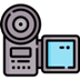 Simple Screen Recorder(¼ƹ) V1.3.4 °