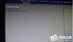 Win10ԿôԴ棿Win10ԿԴ÷ѧ