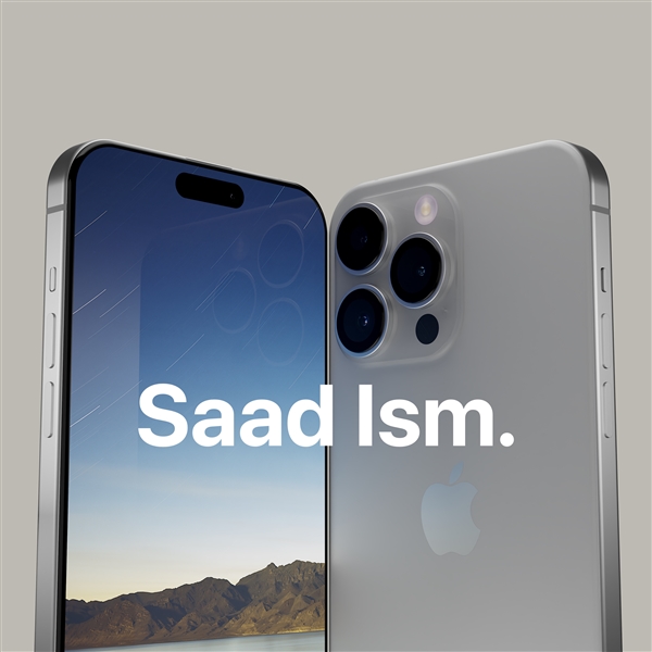 iPhone 15 UltraȾͼ¯ѺϽп 鶯