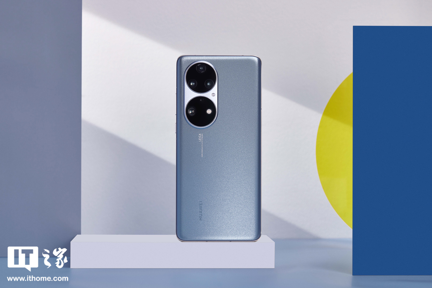 Ϊ P50 ȫϵP50 Pocket ʱ۴ֱ 1500 Ԫ