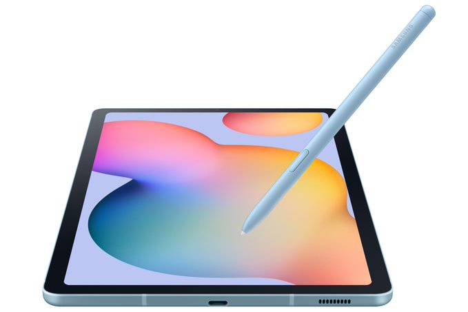  Galaxy Tab S6 Lite2020İ׿ 13 / One UI 5.0 汾