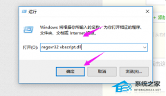 ERR_CONNECTION_REFUSEDô