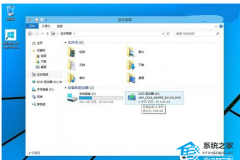Win10߰װnet framework 3.5Win10߰װnet framework 3.5ѧ