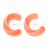 ŴCC̰ V2.0 ٷ