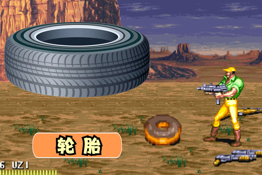 ֻϷг׵߸֪ʳģʱ뱳