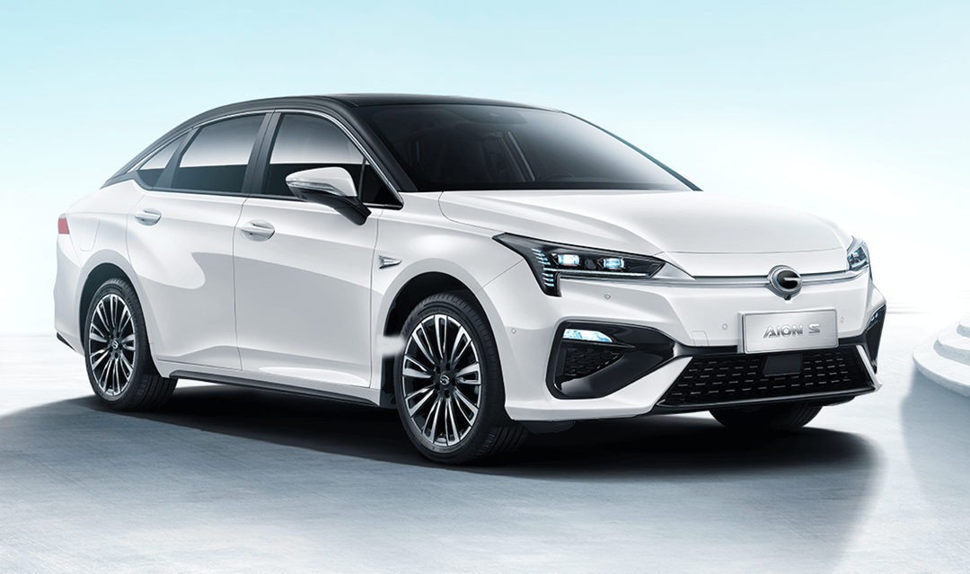 ţ2023 ս 10%ƻͶ 207 Ԫ