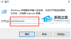 Windows Update126Ҳָģô죿