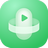 ֪ʶ V2.3.0.7273 ٷ