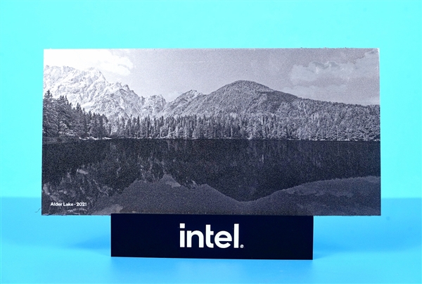 Intel 12ǼۺҪ󽵼ۣi920
