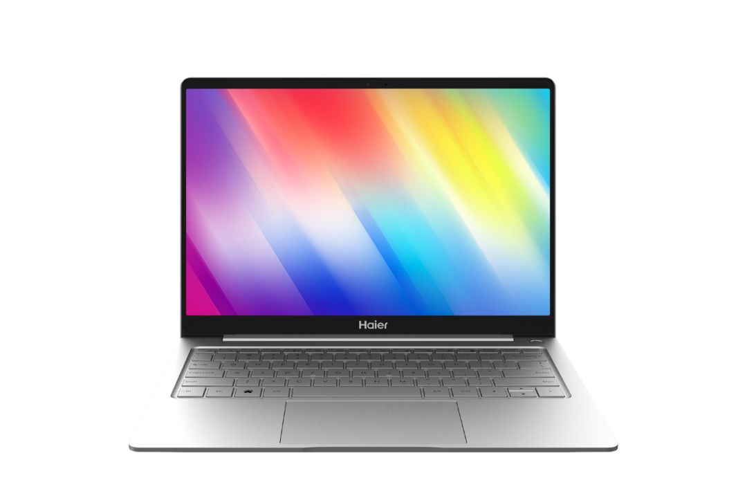 Խ G43 ϵ¿ʼǱо KX-6000G / 4 
