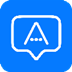 33Ļ(Ļ) V2.0.1 ٷ°