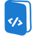 ĵEasyDoc V1.7.3 °