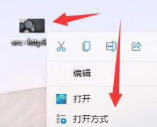 Win11ƬԶдӡô£