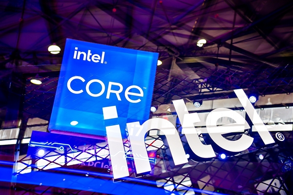 Intel12Alder LakeۣٷӦûе