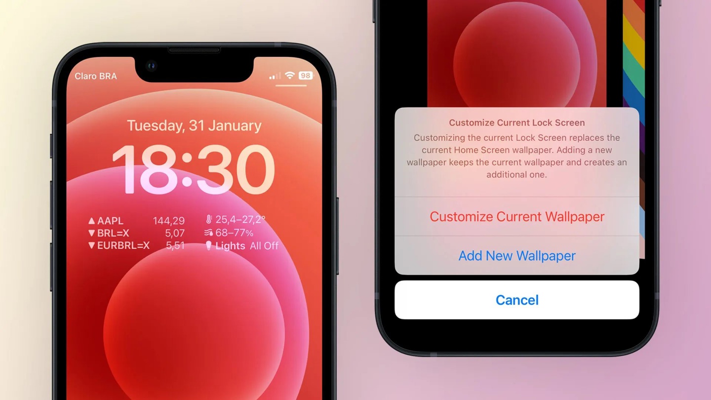 ƻ iOS 16.3  iPhone ûھֽԶ