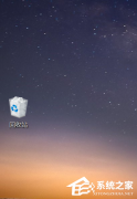 Win10ͼȫʧô죿Win10ͼȫʧĽ