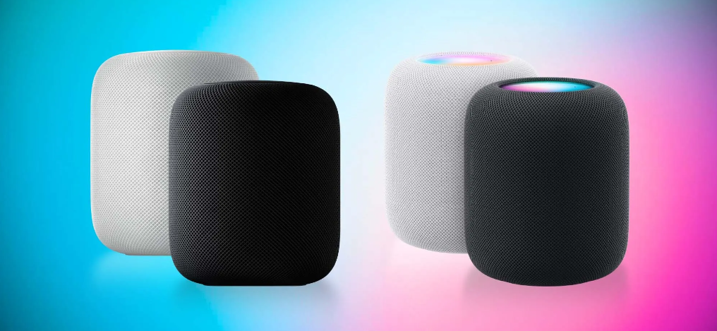Ϊ¿ HomePod ֻ֧ Wi-Fi 4߹ܽͣӰ