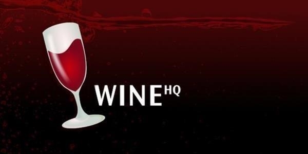 Wine 8.1汾ʽ޸8.0汾bugأ
