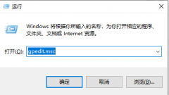 Win10类ô죿Win10Ʒѧ