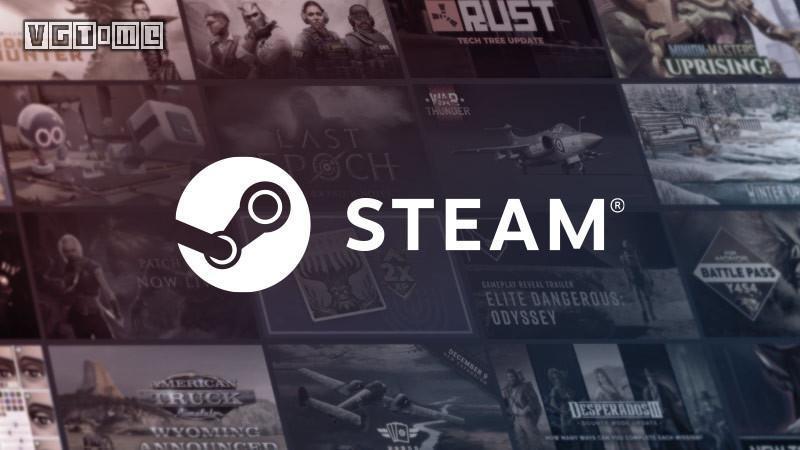 Steamִ֮šǶ