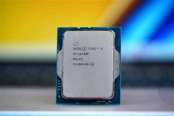 IntelйعUأƵʡ