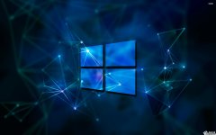 Win10־εWin10־ķ